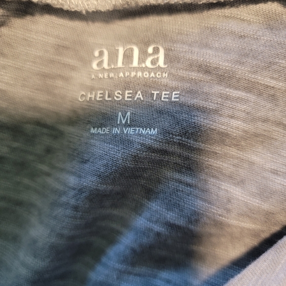 SOLD SOLD SOLD - Picture 6 of 7